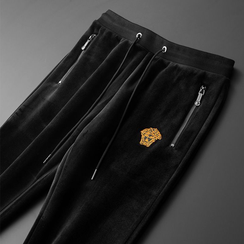Versace M-4XL 25cr259  (8)